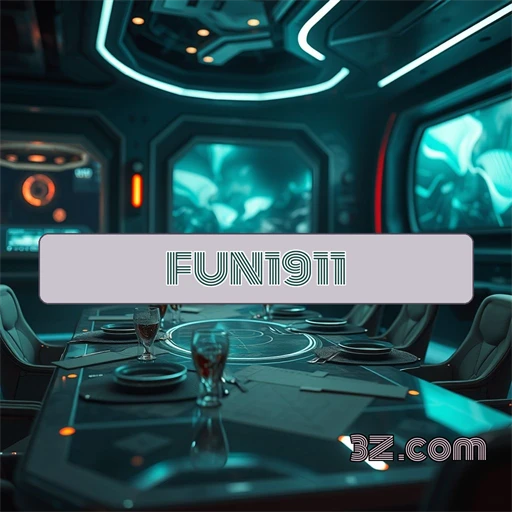 fun1911.com Apostas em Esportes