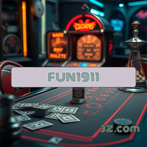 Cassino Online