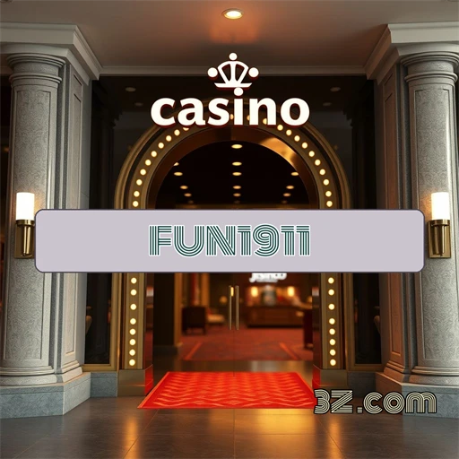 Aventura nos Jogos do fun1911.com: Diversão Sem Limites