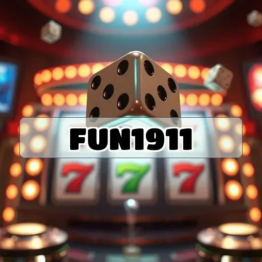 fun1911.com: Conheça as Opções de Pagamento e Vantagens Para Usuários
