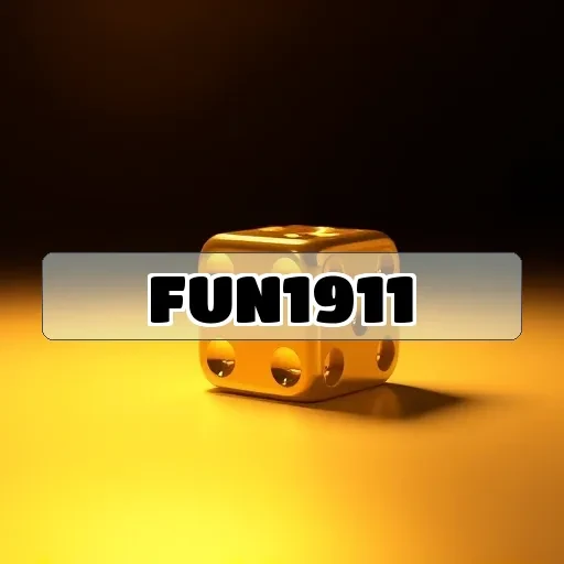 fun1911.com Eventos Esportivos