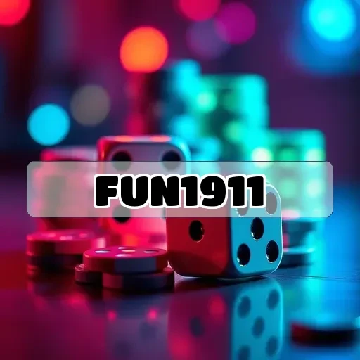 fun1911.com Suporte 24/7