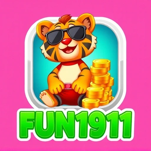 fun1911.com